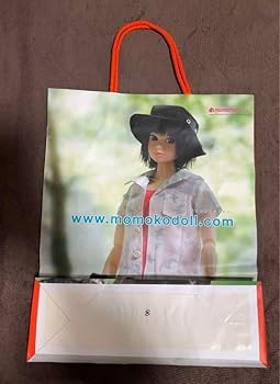 Amazon | momoko doll Mama Told Me 伊勢丹ver. ももこドール